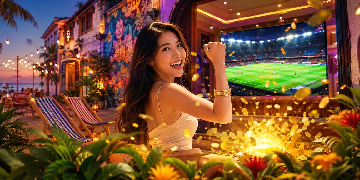 Aplikasi kasino Penang dengan antara muka pembayaran mudah alih Malaysia
