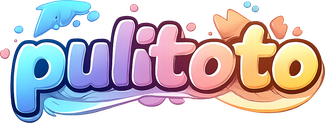 pulitoto